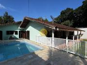 Casa / Sobrado em Condomínio para Venda em São...