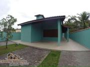 Casa / Sobrado em Condomínio para Venda em São...