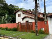 Casa / Sobrado em Condomínio para Venda em São...