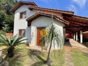 Casa / Sobrado em Condomínio para Venda em São...