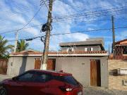 Casa / Sobrado em Condomínio para Venda em São...
