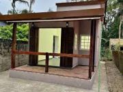 Casa / Sobrado em Condomínio para Venda em São...