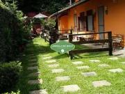 Casa / Sobrado em Condomínio para Venda em São...