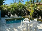 Casa / Sobrado em Condomínio para Venda em São...