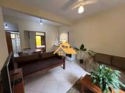 Casa / Sobrado em Condomínio para Venda em São...