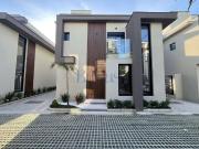 Casa / Sobrado em Condomínio para Venda em São...