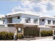 Casa / Sobrado em Condomínio para Venda em São...