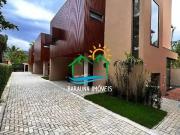 Casa / Sobrado em Condomínio para Venda em São...