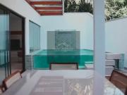 Casa / Sobrado em Condomínio para Venda em São...