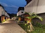 Casa / Sobrado em Condomínio para Venda em São...