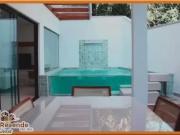 Casa / Sobrado em Condomínio para Venda em São...