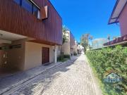 Casa / Sobrado em Condomínio para Venda em São...