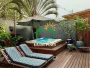 Casa / Sobrado em Condomínio para Venda em São...