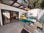 Casa / Sobrado em Condomínio para Venda em São...