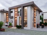 Casa / Sobrado em Condomínio para Venda em São...