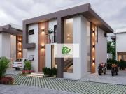 Casa / Sobrado em Condomínio para Venda em São...