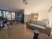 Casa / Sobrado em Condomínio para Venda em São...