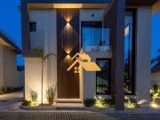 Casa / Sobrado em Condomínio para Venda em São...