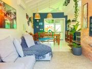 Casa / Sobrado em Condomínio para Venda em São... Casa / Sobrado em Condomínio para Venda em São...