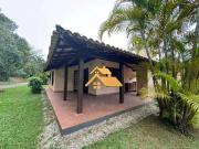 Casa / Sobrado em Condomínio para Venda em São...