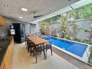 Casa / Sobrado em Condomínio para Venda em São...