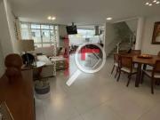 Casa / Sobrado em Condomínio para Venda em São...