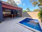 Casa / Sobrado em Condomínio para Venda em São...