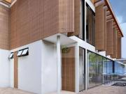 Casa / Sobrado em Condomínio para Venda em São...