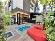 Casa / Sobrado em Condomínio para Venda em São...