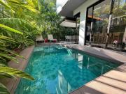 Casa / Sobrado em Condomínio para Venda em São...