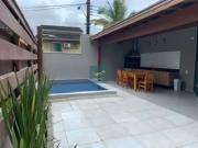 Casa / Sobrado em Condomínio para Venda em São...