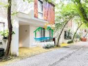 Casa / Sobrado em Condomínio para Venda em São...