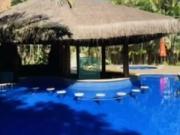 Casa / Sobrado em Condomínio para Venda em São...