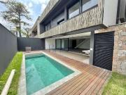 Casa / Sobrado em Condomínio para Venda em São...