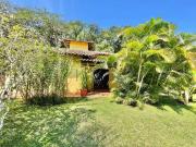 Casa / Sobrado em Condomínio para Venda em São...