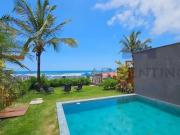 Casa / Sobrado em Condomínio para Venda em São...