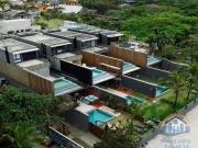 Casa / Sobrado em Condomínio para Venda em São...