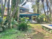 Casa / Sobrado em Condomínio para Venda em São...