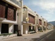 Casa / Sobrado em Condomínio para Venda em São...