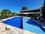 Casa / Sobrado em Condomínio para Venda em São...