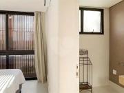 Casa / Sobrado em Condomínio para Venda em São...