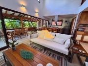 Casa / Sobrado em Condomínio para Venda em São...