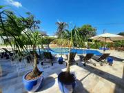 Casa / Sobrado em Condomínio para Venda em São...