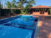 Casa / Sobrado em Condomínio para Venda em São...