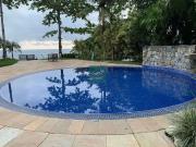 Casa / Sobrado em Condomínio para Venda em São...