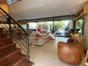 Casa / Sobrado em Condomínio para Venda em São...