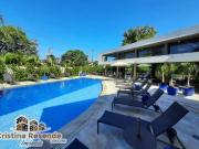 Casa / Sobrado em Condomínio para Venda em São...