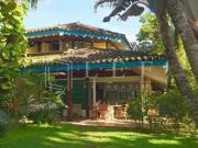 Casa / Sobrado em Condomínio para Venda em São...