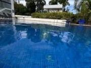 Casa / Sobrado em Condomínio para Venda em São...