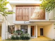 Casa / Sobrado em Condomínio para Venda em São...